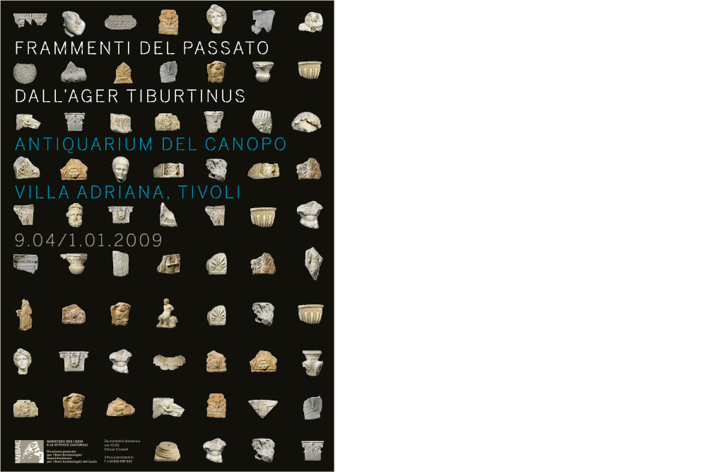 Frammenti-del-PassatodallAger-Tiburtinus-001 