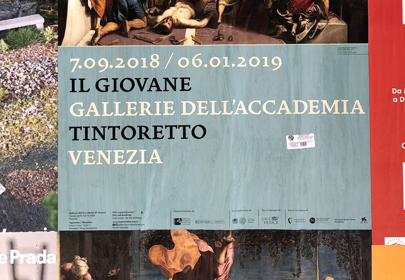 Tintoretto-500-009 