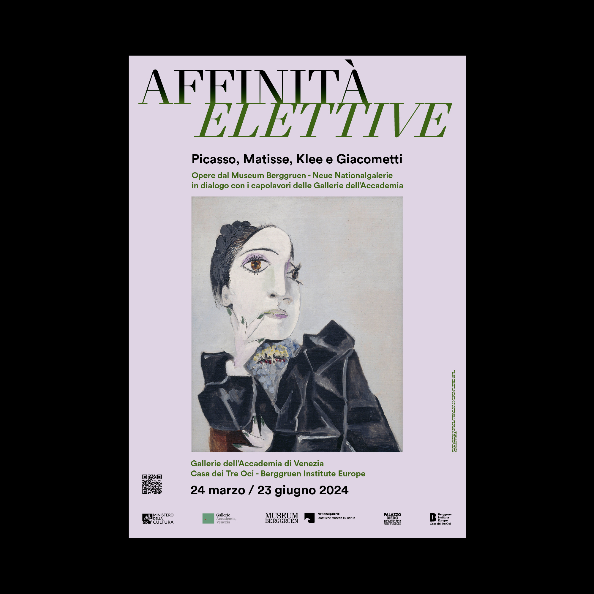 Affinità-Elettive-001 