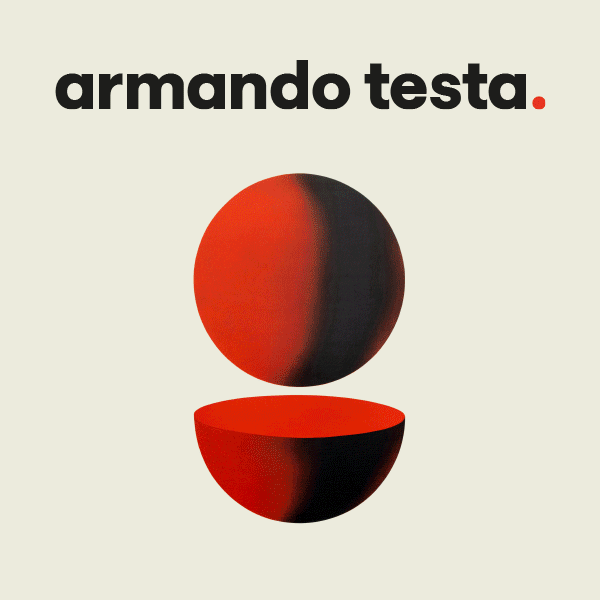 Armando-Testa