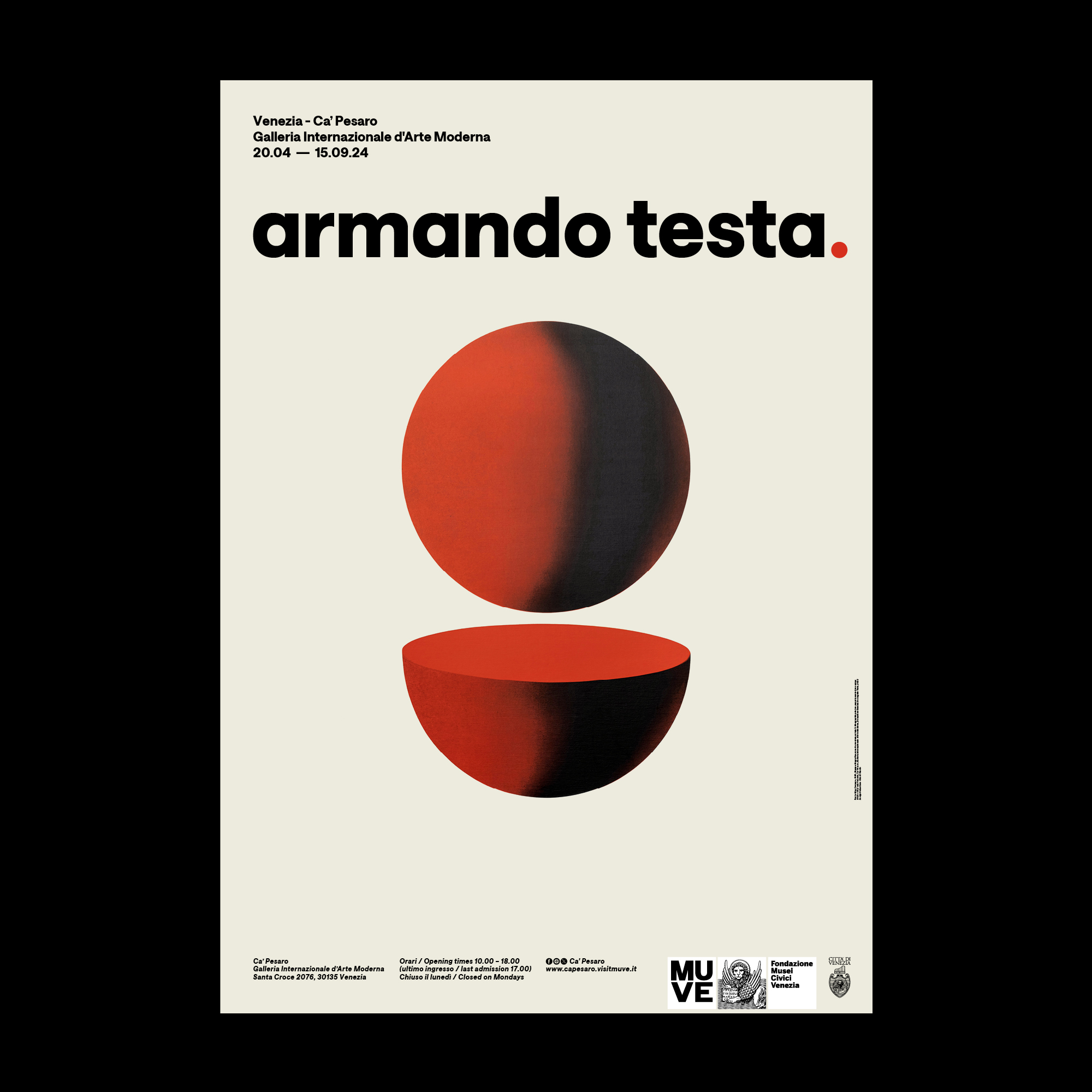 Armando-Testa-001 