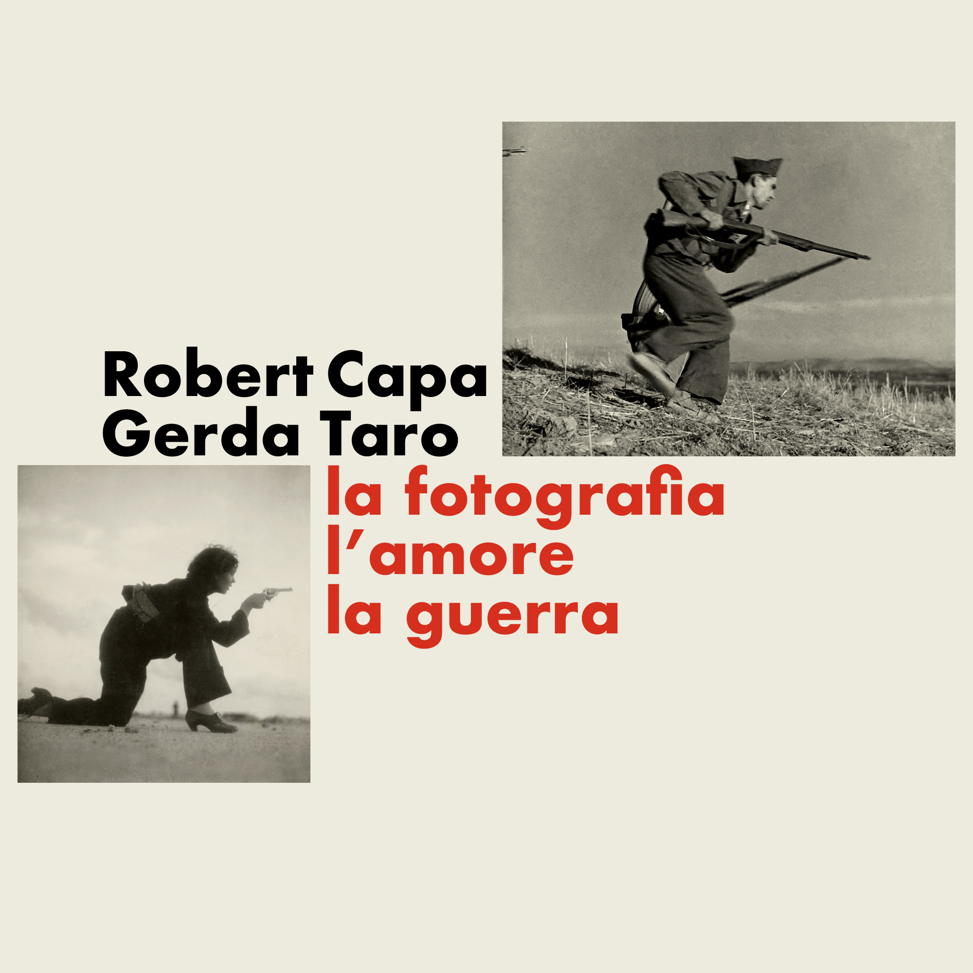 Robert-Capa-Gerda-TaroLa-fotografia-lamore-la-guerra