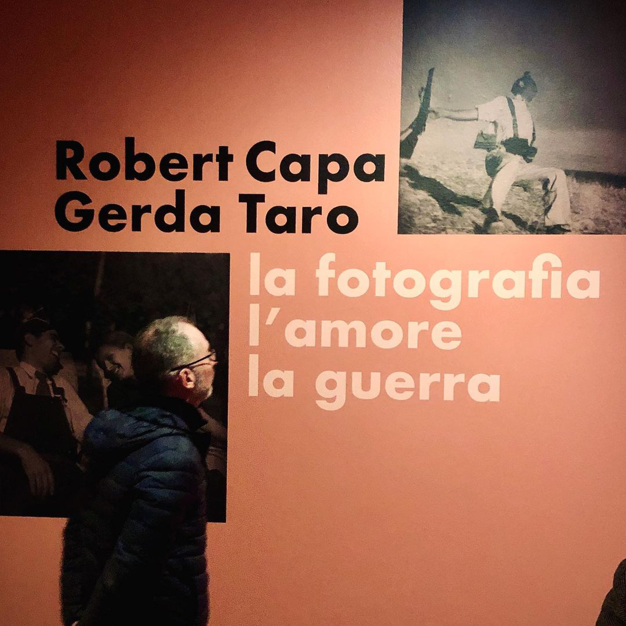 Robert-Capa-Gerda-TaroLa-fotografia-lamore-la-guerra-003 