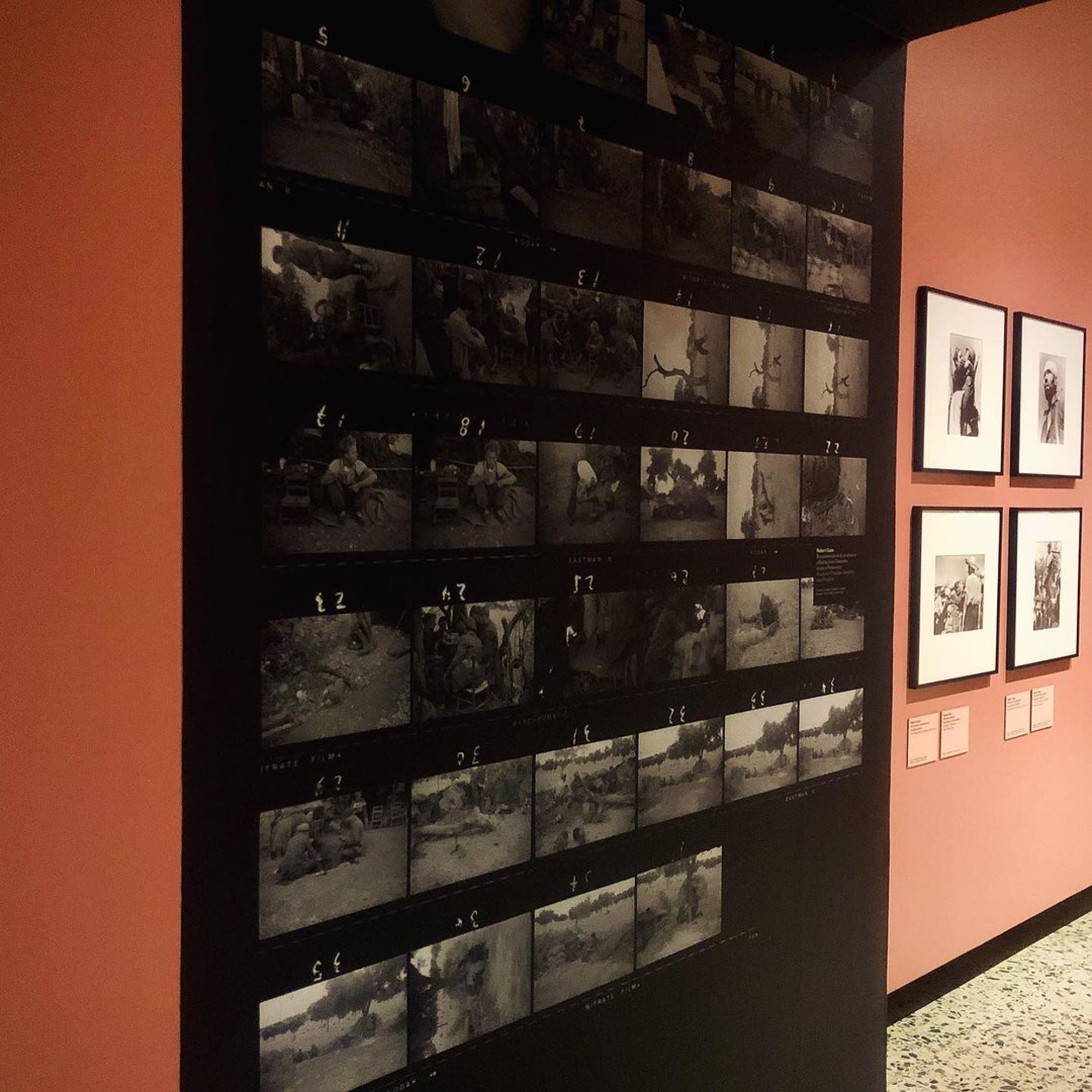 Robert-Capa-Gerda-TaroLa-fotografia-lamore-la-guerra-007 