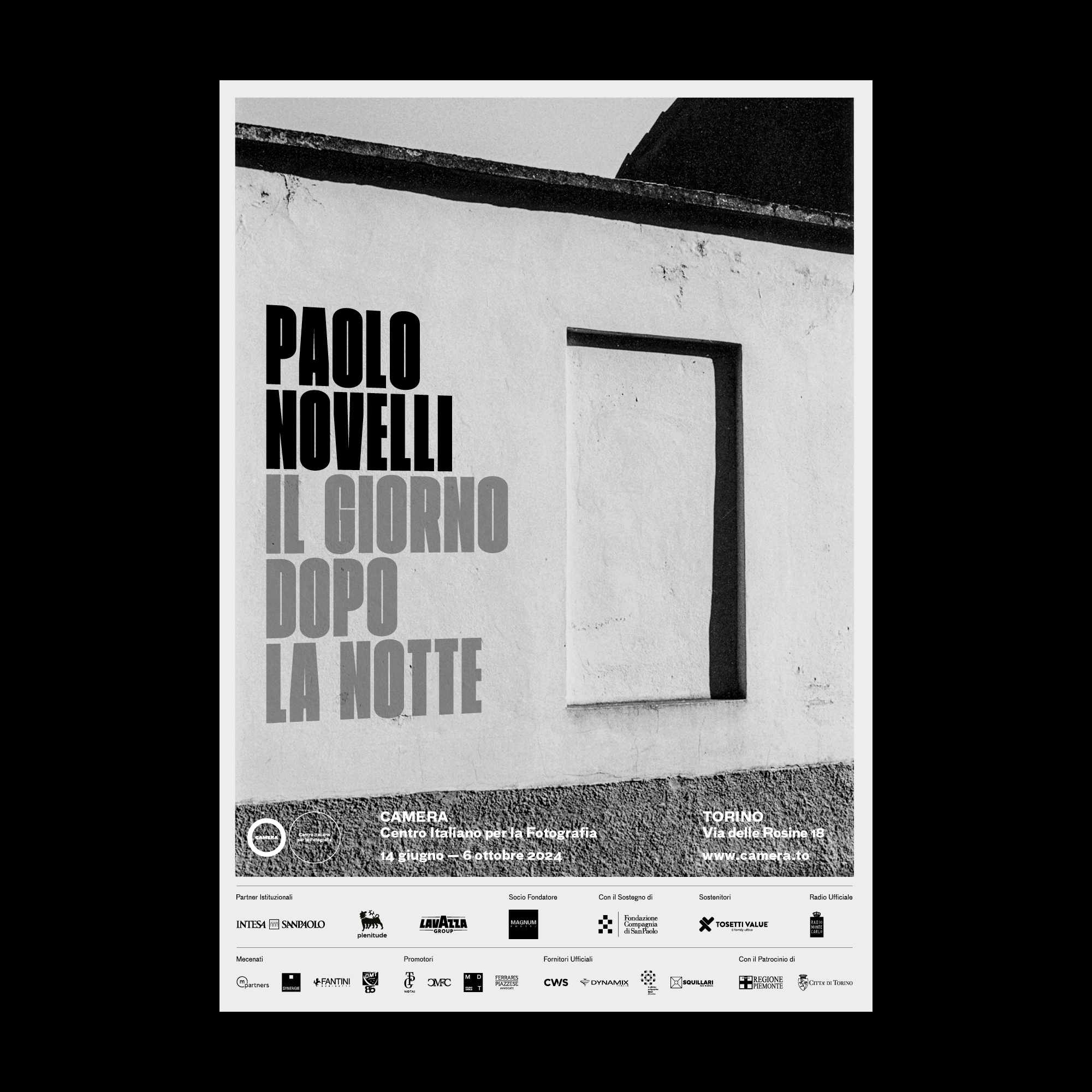 Paolo-NovelliIl-giorno-dopo-la-notte-001 