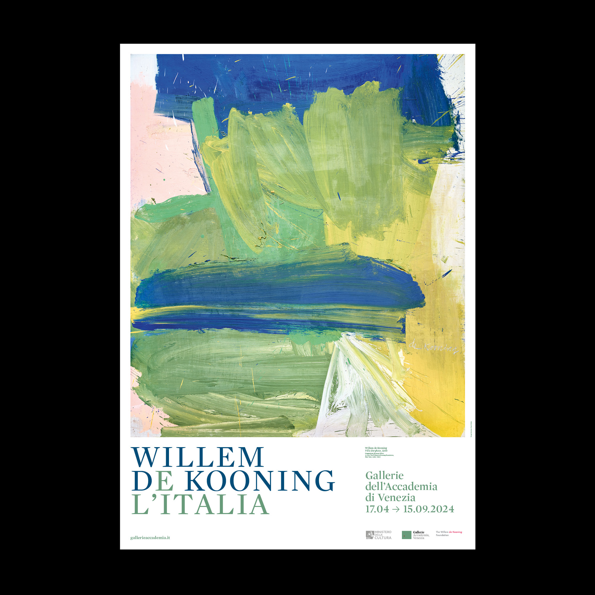 Willem-de-Kooning-e-lItalia-001 