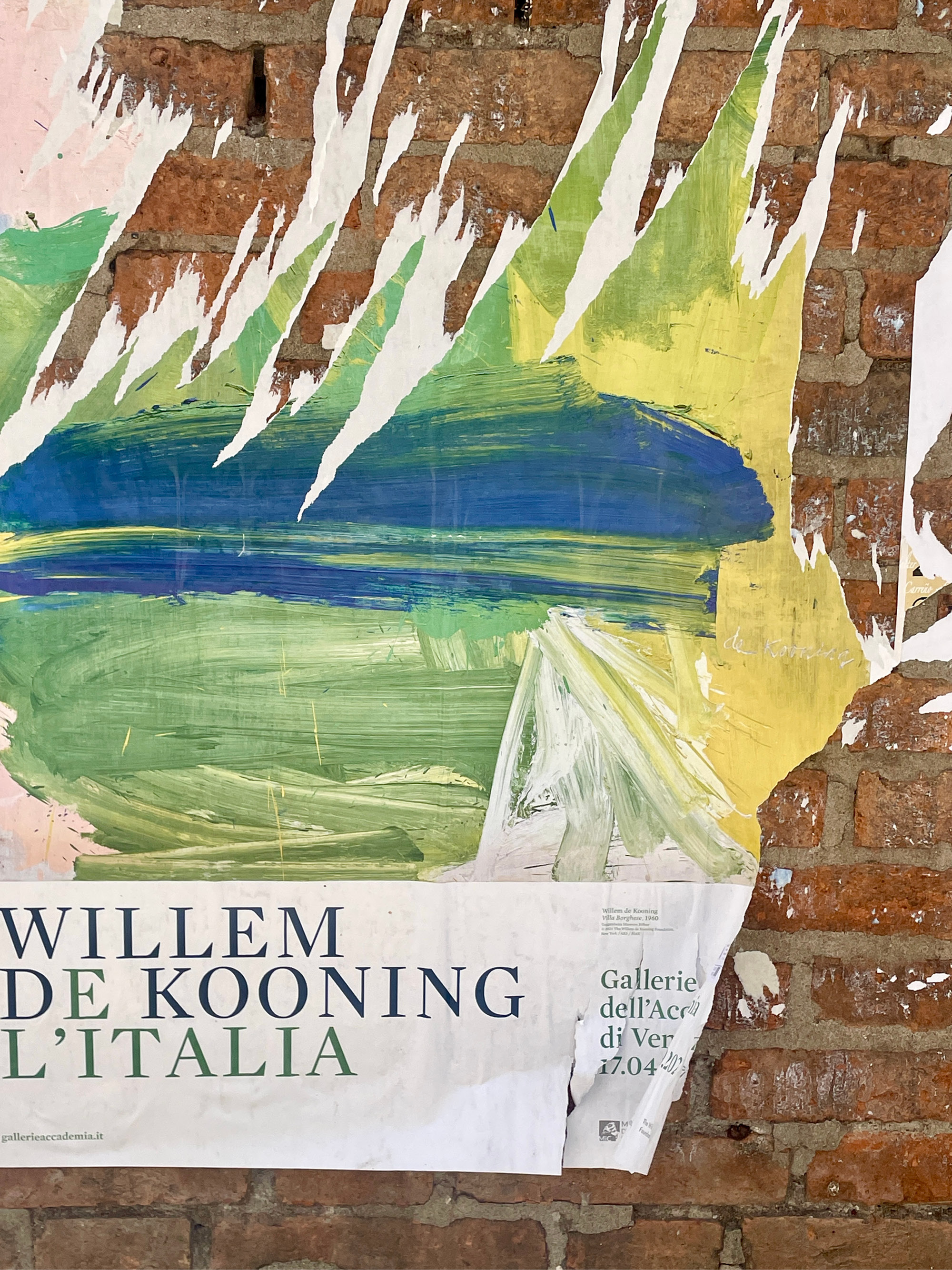 Willem-de-Kooning-e-lItalia-003 