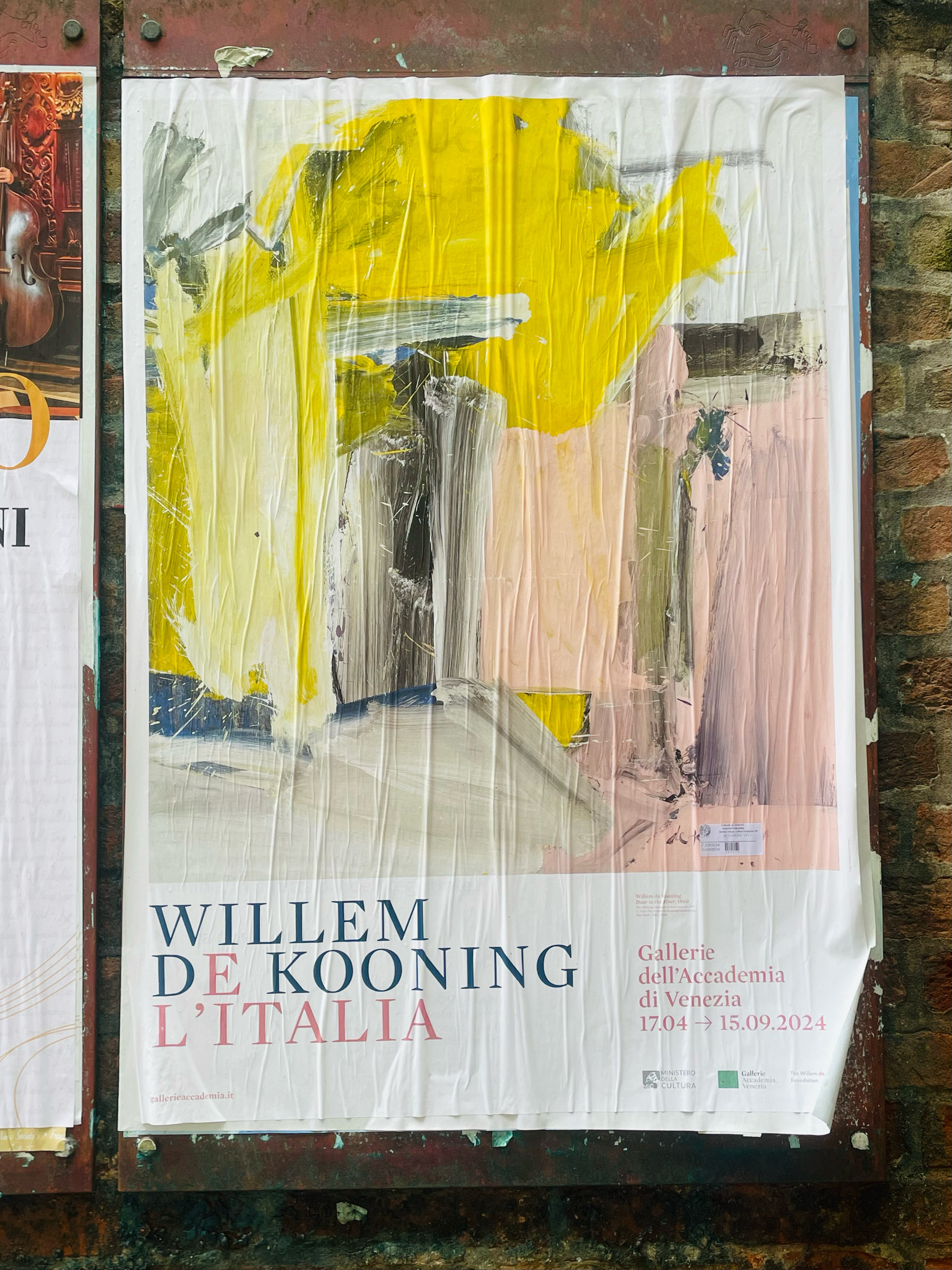 Willem-de-Kooning-e-lItalia-004 