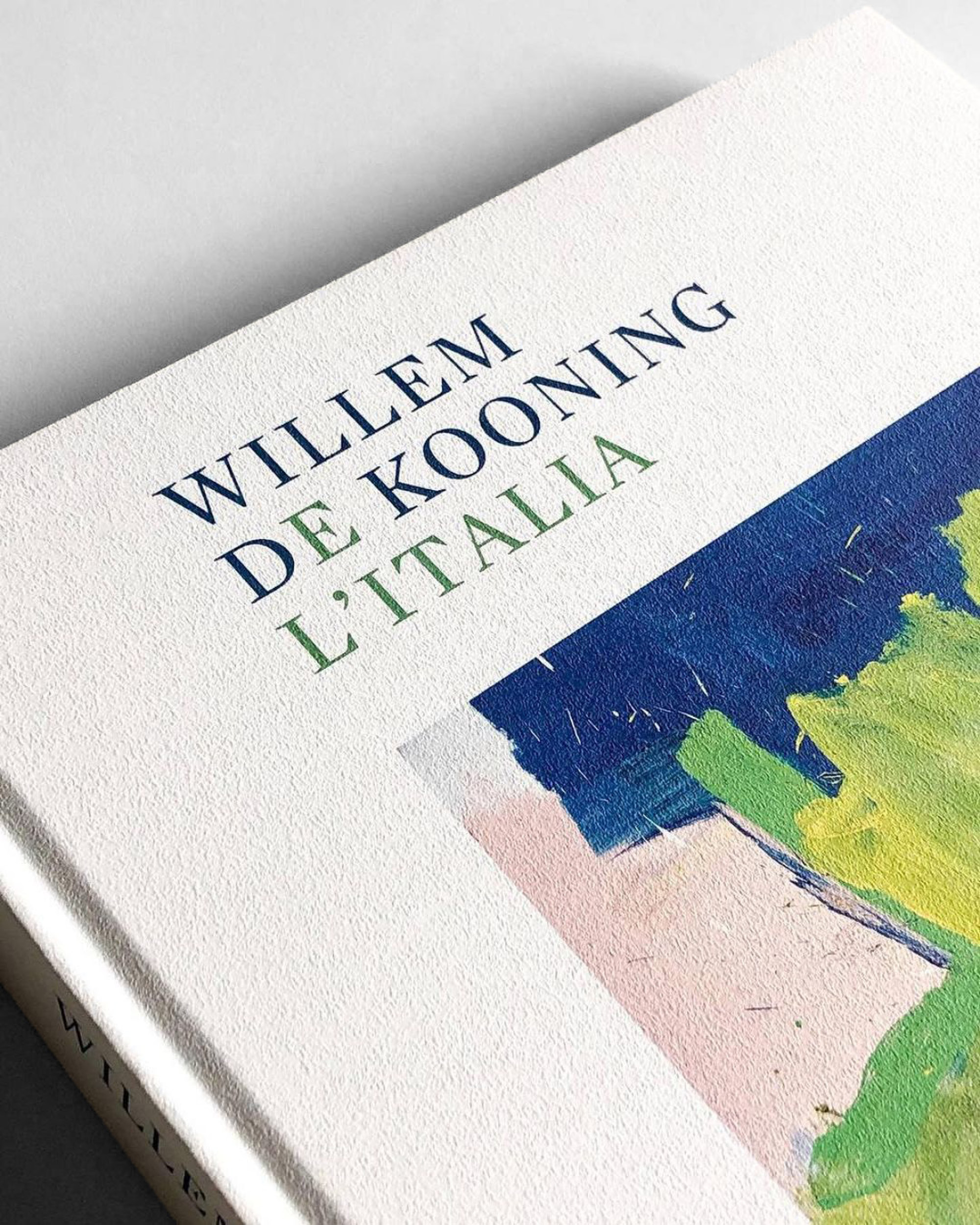 Willem-de-Kooning-e-lItalia-012 