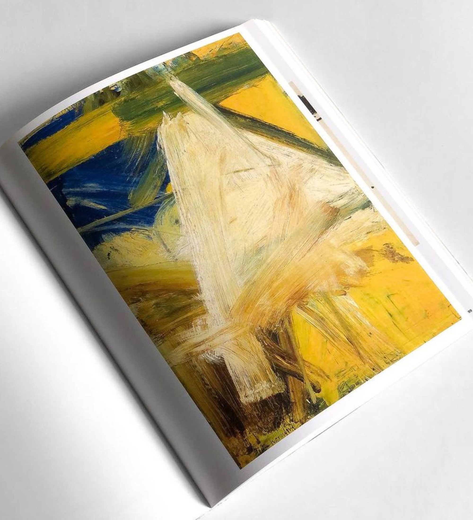 Willem-de-Kooning-e-lItalia-016 